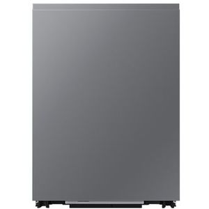 Samsung Dw60bg830i00et Waterjet Clean Inbouw Vaatwasser - Volledig Geïntegreerd 14 Couverts 40 Db(a) Nisbreedte 60.8 Cm