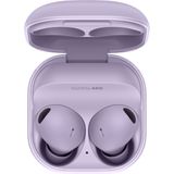 Samsung Galaxy Buds2 Pro TWS Headset Bluetooth Paars