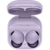 Samsung Galaxy Buds 2 Pro Draadloze Oordopjes met Noise Cancelling - Purple