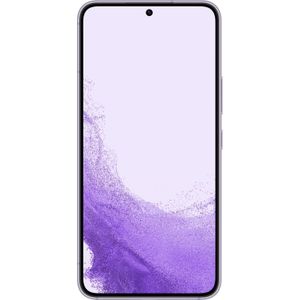 SAMSUNG GALAXY S22 5G 128GB/8GB DUAL SIM BORA PURPLE