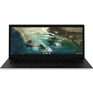 SAMSUNG CHROMEBOOK GO 4/64 CELERON