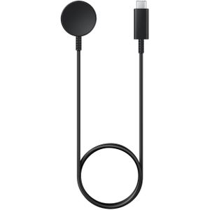 Samsung Fast Wireless Charger Black