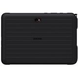 Samsung Galaxy Tab Active4 Pro SM T630 128GB Zwart