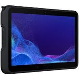 Samsung Galaxy Tab Active4 Pro SM T630 128GB Zwart