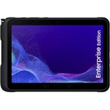 Samsung Galaxy Tab Active4 Pro 25,54cm (10,1"")