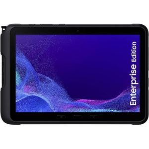 Samsung Galaxy Tab Active 4 Pro Enterprise Edition