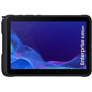 Samsung Tab Active4 Pro EE 10.1 5G 128GB