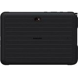 SAMSUNG Galaxy Tab Active 4 Pro Wi-Fi Tablet 25,54 cm (10,1 Zoll) 64 GB schwarz