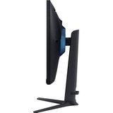 Samsung Odyssey G5 G51C - 27