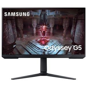 Samsung Odyssey G5 G51C - 27