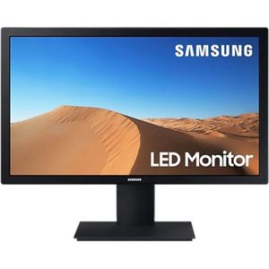 Samsung S31A - Full HD VA 60Hz Monitor - 24 Inch