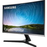 Samsung C27R500FHP Curved Monitor 68,6cm (27 Zoll)