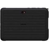 Samsung Galaxy Tab ACTIVE4 PRO 5G LTE 64 GB 25,6 cm (10.1") 4 GB Wi-Fi 6 (802.11ax) Zwart