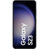 Samsung Galaxy S23 256GB Zwart 5G