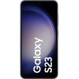 Samsung Galaxy S23 5G 128GB Phantom Black