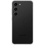 Samsung Galaxy S23 5G Smartphone