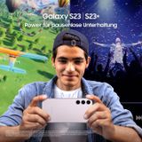 Samsung Galaxy S23 5G 128GB Phantom Black