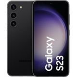 Samsung Galaxy S23 5G 128GB Phantom Black