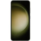 Galaxy S23 5G Dual-SIM