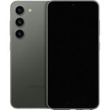Samsung Galaxy S23 5G 128GB Green