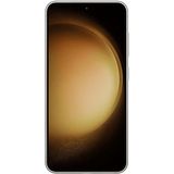 Samsung Galaxy S23 SM-S911B 15,5 cm 6.1" Dual SIM Android 13 5G USB Type-C 3900 mAh 128 GB