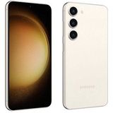 Samsung Galaxy S23 SM-S911B 15,5 cm 6.1" Dual SIM Android 13 5G USB Type-C 3900 mAh 128 GB