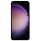 Samsung Galaxy S23 5G 256GB Lavender