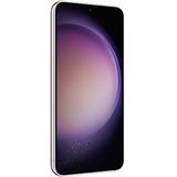 Samsung Galaxy S23 5G 256GB Lavender