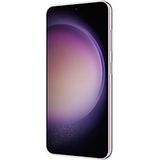 Samsung Galaxy S23 SM-S911B 15,5 cm 6.1" Dual SIM Android 13 5G USB Type-C 3900 mAh 256 GB Paars
