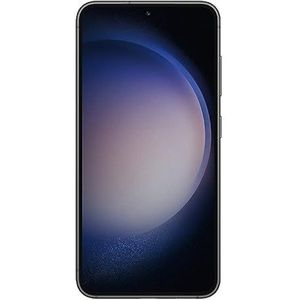  Samsung Galaxy S23 - 256GB - Phantom Black