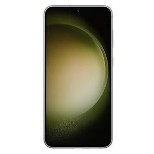 Samsung Galaxy S23 Plus 512GB Groen 5G