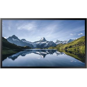 Samsung OH46B-S 46" Display