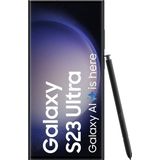 Samsung Galaxy S23 Ultra 5G - 512GB - Phantom Black