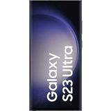 Samsung Galaxy S23 Ultra 256GB Zwart 5G