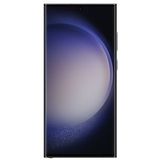 Samsung Galaxy S23 Ultra 5G - 256GB - Phantom Black