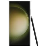 Samsung Galaxy S23 Ultra 5G 256GB Green