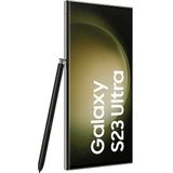 Samsung Galaxy S23 Ultra 5G 256GB Green