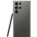 Samsung Galaxy S23 Ultra 5G 256GB Green