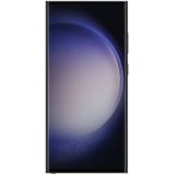SAMSUNG Galaxy S23 Ultra SM-S918B 17 3 cm (6 8 inch) Triple SIM Android 13 5G USB type C 8GB 256GB 5000mAh zwart