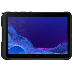 Samsung Galaxy Tab Active 4 Pro WiFi+5G 4GB/64GB Black