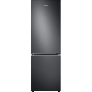 Samsung RB34C605CB1/EF - Koelkast