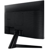 24" Samsung S24C310EAU - S31C Series - LED monitor - Full HD (1080p) - 24"