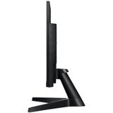 Monitor Samsung LS24C312EAUXEN Full HD 24"