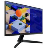 Monitor - Full HD 1920x1080 - Randloos Ontwerp - IPS-paneel