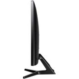 Samsung U32J590UQP - 4K VA 60Hz Monitor - 32 Inch