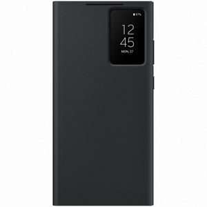 Smartphone-Tasche Samsung Galaxy S23 Ultra