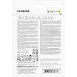 Samsung MB-MD512S 512 GB MicroSDXC UHS-I Klasse 10