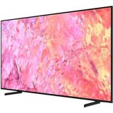 Samsung QE50Q60C - 50 Inch - 4K QLED - 2023 - Europees Model