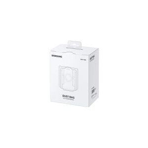 Samsung Staubbeutel Clean Station VCA-ADB90/VT