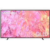 Samsung QE50Q67C - 50 inch - 4K QLED - 2023